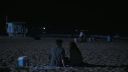 The_Rookie_-_S01E03_281002529.jpg