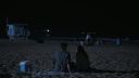 The_Rookie_-_S01E03_281002629.jpg