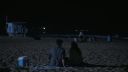 The_Rookie_-_S01E03_281002729.jpg