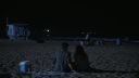 The_Rookie_-_S01E03_281002829.jpg
