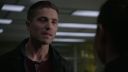 The_Rookie_-_S01E03_2810029.jpg