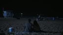 The_Rookie_-_S01E03_281002929.jpg