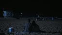 The_Rookie_-_S01E03_281003029.jpg