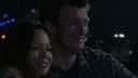 The_Rookie_-_S01E03_281003129.jpg