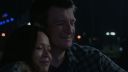 The_Rookie_-_S01E03_281003229.jpg