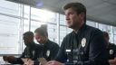 The_Rookie_-_S01E03_28100329.jpg