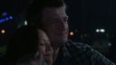 The_Rookie_-_S01E03_281003429.jpg