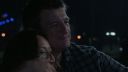 The_Rookie_-_S01E03_281003529.jpg