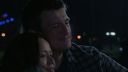 The_Rookie_-_S01E03_281003629.jpg