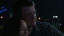 The_Rookie_-_S01E03_281003729.jpg