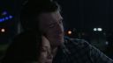 The_Rookie_-_S01E03_281003829.jpg