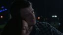 The_Rookie_-_S01E03_281003929.jpg