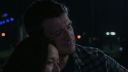 The_Rookie_-_S01E03_281004029.jpg