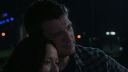 The_Rookie_-_S01E03_281004129.jpg