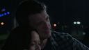 The_Rookie_-_S01E03_281004229.jpg