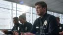 The_Rookie_-_S01E03_28100429.jpg