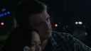 The_Rookie_-_S01E03_281004329.jpg