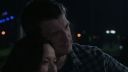 The_Rookie_-_S01E03_281004429.jpg