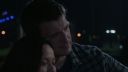 The_Rookie_-_S01E03_281004529.jpg