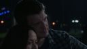 The_Rookie_-_S01E03_281004629.jpg