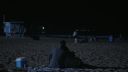 The_Rookie_-_S01E03_281005029.jpg