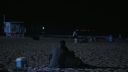 The_Rookie_-_S01E03_281005229.jpg