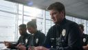 The_Rookie_-_S01E03_28100529.jpg