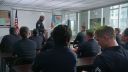 The_Rookie_-_S01E03_28101029.jpg