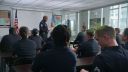 The_Rookie_-_S01E03_28101129.jpg