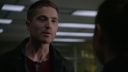 The_Rookie_-_S01E03_2810129.jpg