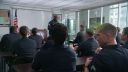 The_Rookie_-_S01E03_28101529.jpg