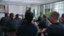 The_Rookie_-_S01E03_28101629.jpg