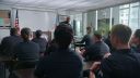 The_Rookie_-_S01E03_28101729.jpg