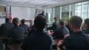 The_Rookie_-_S01E03_28101929.jpg