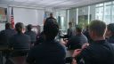 The_Rookie_-_S01E03_28102129.jpg