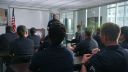 The_Rookie_-_S01E03_28102229.jpg