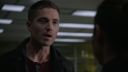 The_Rookie_-_S01E03_2810229.jpg