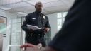 The_Rookie_-_S01E03_28102329.jpg