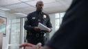 The_Rookie_-_S01E03_28102429.jpg