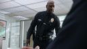 The_Rookie_-_S01E03_28102629.jpg