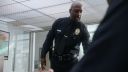 The_Rookie_-_S01E03_28102729.jpg
