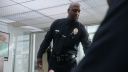 The_Rookie_-_S01E03_28102829.jpg