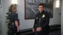 The_Rookie_-_S01E03_281029.jpg