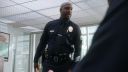 The_Rookie_-_S01E03_28102929.jpg