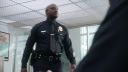 The_Rookie_-_S01E03_28103029.jpg