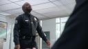 The_Rookie_-_S01E03_28103129.jpg