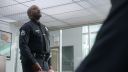 The_Rookie_-_S01E03_28103229.jpg