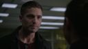 The_Rookie_-_S01E03_2810329.jpg