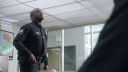 The_Rookie_-_S01E03_28103329.jpg