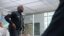 The_Rookie_-_S01E03_28103429.jpg